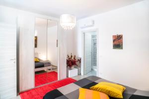 DiMora RIccaFrida - Luxury Home -