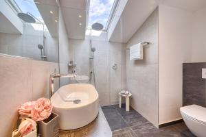 Appartements Kreuzwegerhof