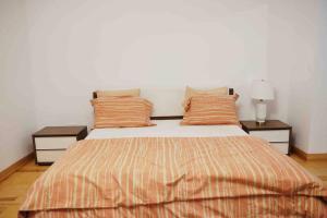 Lovely 3 BR apartment in Degla Maadi