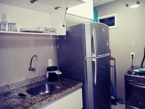 Temporada VGFUN CONFORT UNICO