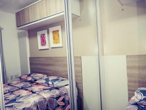 Temporada VGFUN CONFORT UNICO