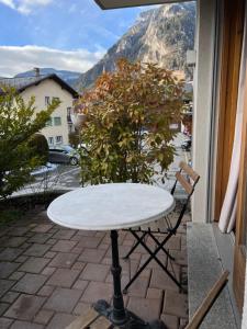 Villa Fleurettes STUDIO