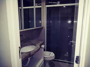 Temporada VGFUN CONFORT UNICO