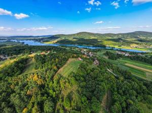 Holiday Home Cindric Gaj