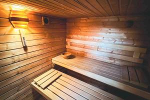 Holiday Home Cindric Gaj