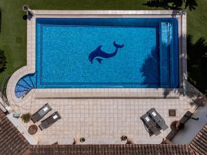 Villas Guzman - Acacias