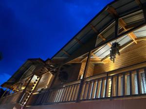 Alaia Casa de campo By Hospedify Para 4 personas, cerca del Río, Naturaleza, BBQ y terraza familiar