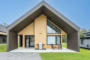 Initial- Soeur No15 - MSA - Saint-Férréol-les-Neiges