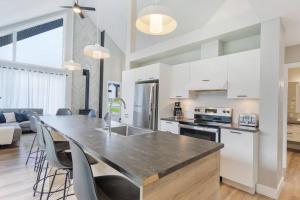 Initial- Soeur No15 - MSA