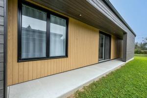 Initial- Soeur No15 - MSA