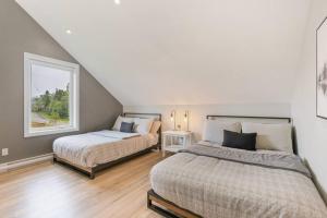 Initial- Soeur No15 - MSA