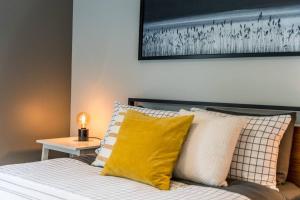 Initial- Soeur No15 - MSA