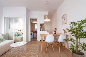 Atlantic Paradise 1509