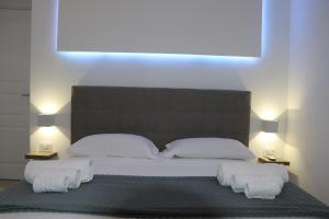 Barbaro Apartment Centro di Napoli