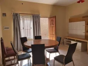 Departamento en Guaymallen Mendoza Excelente ubicación - Bermejo