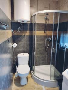 Mistral Jarosławiec