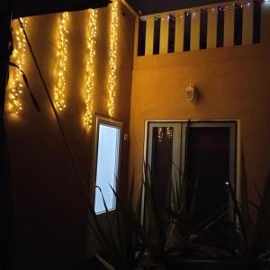 RuMar2 Apartamento con terraza