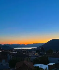 Casa de Pera - Apidias Lakos