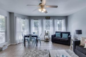 The Retreat at Waterwheel