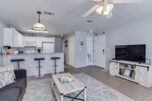 The Retreat at Waterwheel