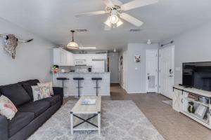 The Retreat at Waterwheel