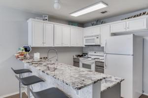 The Retreat at Waterwheel