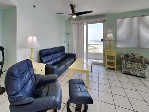 Silver Beach #701 Orange Beach