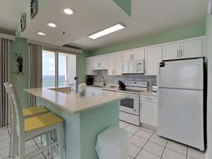 Silver Beach #701 Orange Beach