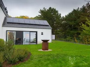 Tiny Fox Kluisbos - 克勒伊斯贝尔亨