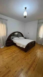Beautiful 3 BR apartment in Maadi