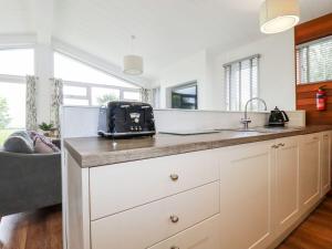 9 Horizon View