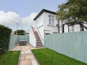 Dilkusha - Llandudno Junction