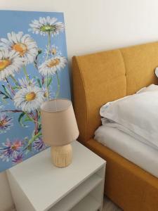 ORI Modern Apart Malul Muresului , Arad