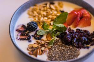 Live Aqua Private Residences Los Cabos