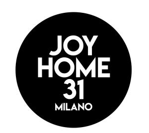 Joy Home 31