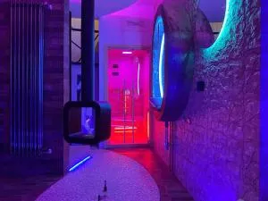 ilpostonascosto - Macchia dʼIsernia