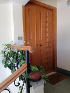 Rara Domus B&B