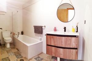 Piso acogedor muy bien situado en Puerto Mazarrón