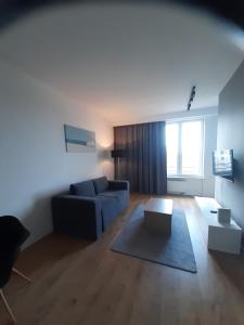 Apartament 510 S6
