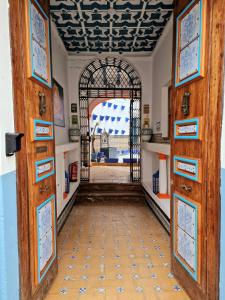 Arc House Mezquita - Only adults