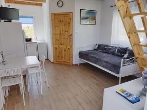 Dębova No.5 Jarosławiec