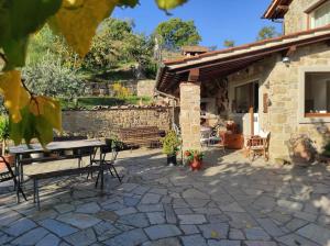 Casa Jacopo deliziosa villa con giardino