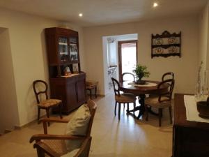 Casa Jacopo deliziosa villa con giardino