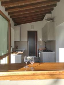 Casa Jacopo deliziosa villa con giardino