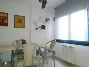 Departamento Alberdi