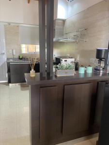 Apart Duclout Monte Grande a 15 minutos del Aeropuerto Ezeiza Zona Residencial