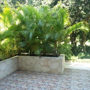 BahiaPrincipe Tulum Country Club Condo wwhirlpool