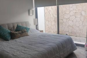 BahiaPrincipe Tulum Country Club Condo wwhirlpool