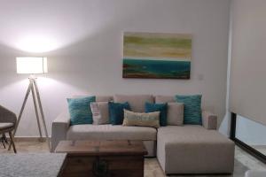 BahiaPrincipe Tulum Country Club Condo wwhirlpool