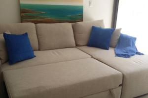 BahiaPrincipe Tulum Country Club Condo wwhirlpool